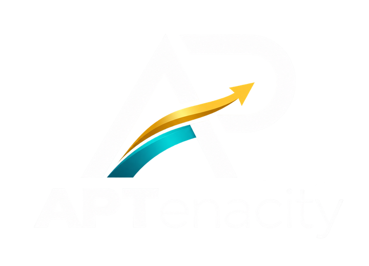 APTenacity